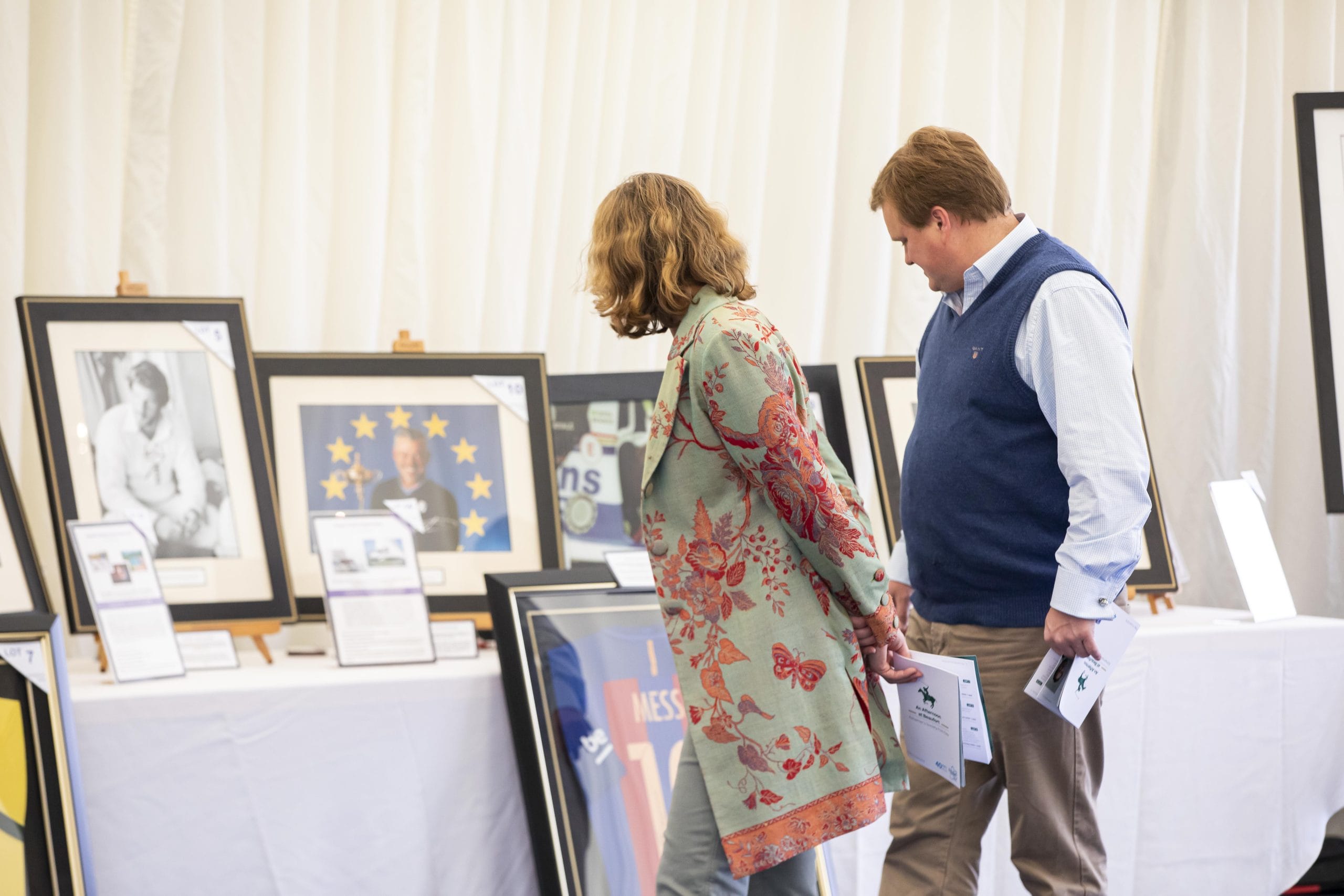 Alzheimers Polo 174 scaled