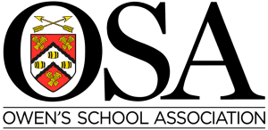 Owens school association