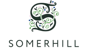 somerhill-school-logo
