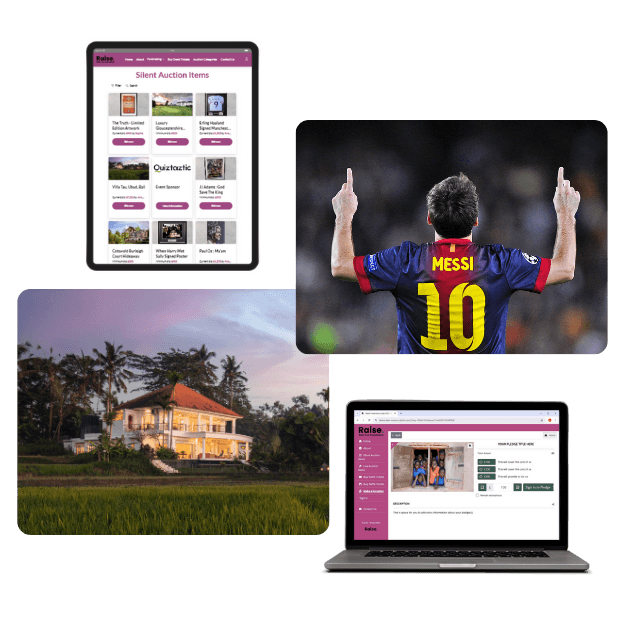 Auction Services 1 auction services